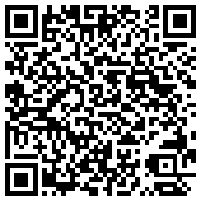 QR Code for bitcoin:bitcoin:bitcoin:bitcoin:bitcoin:bitcoin:dash:XpZ2zWhyws5AfW3YnJnomModjnoRr6qxmx