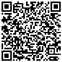 QR Code for bitcoin:bitcoin:bitcoin:bitcoin:bitcoin:bitcoin:dash:XpZ3eq1TsRJSriBKruAx26kQWzZAiSq2DM