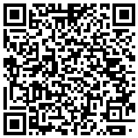 QR Code for bitcoin:bitcoin:bitcoin:bitcoin:bitcoin:bitcoin:dash:XpZ7CZxmicXS46LupdZyXxNwSnrt9qVFEE
