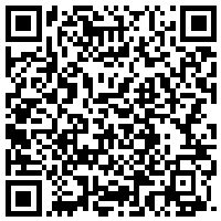 QR Code for bitcoin:bitcoin:bitcoin:bitcoin:bitcoin:bitcoin:dash:XpZ7dcGDP8U9pWXpg9TZuSMaQLUfQ7MNtr