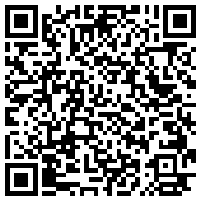 QR Code for bitcoin:bitcoin:bitcoin:bitcoin:bitcoin:bitcoin:dash:XpZ7mfv9uDZWHCMdkaW6nsoLDiw8NSAUPK