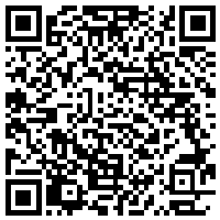 QR Code for bitcoin:bitcoin:bitcoin:bitcoin:bitcoin:bitcoin:dash:XpZ8XwXLoZd9NFf2Ldb1GVdBiJcFad7rQt