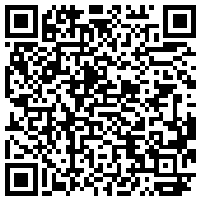 QR Code for bitcoin:bitcoin:bitcoin:bitcoin:bitcoin:bitcoin:dash:XpZ9Bd8LP74tqL8wHcvEH4QE4U6F7FT25e