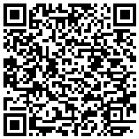 QR Code for bitcoin:bitcoin:bitcoin:bitcoin:bitcoin:bitcoin:dash:XpZ9EBwpE2h3EvvZPqL2bF1bRcZpkSFgFG