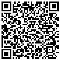 QR Code for bitcoin:bitcoin:bitcoin:bitcoin:bitcoin:bitcoin:dash:XpZAMs6VoLfeL1T8PLQLYbCz6pmjBV8f2C