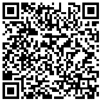 QR Code for bitcoin:bitcoin:bitcoin:bitcoin:bitcoin:bitcoin:dash:XpZBcvbfvoVmh25Rk3x1LkhMsFfGusQv5H