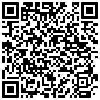 QR Code for bitcoin:bitcoin:bitcoin:bitcoin:bitcoin:bitcoin:dash:XpZC7RWCsoKJDZ3hAS9gXRySiftPiYVWRW