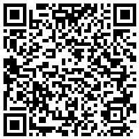 QR Code for bitcoin:bitcoin:bitcoin:bitcoin:bitcoin:bitcoin:dash:XpZCXvAzVLqBcetRLMjwmoHJgMPiwGdo4w