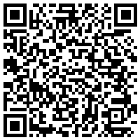 QR Code for bitcoin:bitcoin:bitcoin:bitcoin:bitcoin:bitcoin:dash:XpZCzco6W5CEpFsupYQhDsLFoy7DZSeCmb