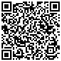QR Code for bitcoin:bitcoin:bitcoin:bitcoin:bitcoin:bitcoin:dash:XpZDcHMoTiav3RTdHBuB6PoR2ttWpkHH3D