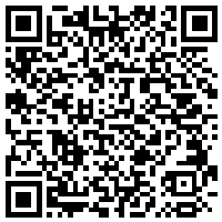 QR Code for bitcoin:bitcoin:bitcoin:bitcoin:bitcoin:bitcoin:dash:XpZE32DRMsSF6euNkhvN8jDBZvDqZVFSaX