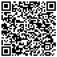 QR Code for bitcoin:bitcoin:bitcoin:bitcoin:bitcoin:bitcoin:dash:XpZEGk56U5bimUryFXf7Lc5F6EEbZHo4hG