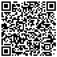 QR Code for bitcoin:bitcoin:bitcoin:bitcoin:bitcoin:bitcoin:dash:XpZEmDLbft6EUdpY6e771BHRzmX4HTT16s