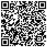 QR Code for bitcoin:bitcoin:bitcoin:bitcoin:bitcoin:bitcoin:dash:XpZFxaMikwtY1trJzRGYY5AYxXbqCcb2YL