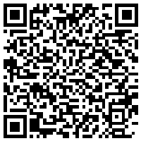 QR Code for bitcoin:bitcoin:bitcoin:bitcoin:bitcoin:bitcoin:dash:XpZGWfvbXbhm3a9dHvhx38sX1cjo9D2fFE
