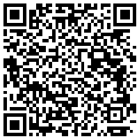 QR Code for bitcoin:bitcoin:bitcoin:bitcoin:bitcoin:bitcoin:dash:XpZGWnXYtcKnuCsCEpsbe3U1dbe5VcUXMF