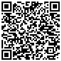 QR Code for bitcoin:bitcoin:bitcoin:bitcoin:bitcoin:bitcoin:dash:XpZGezhfdkoseiPRBQFPK5CPFrr2j3EdEH