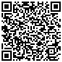 QR Code for bitcoin:bitcoin:bitcoin:bitcoin:bitcoin:bitcoin:dash:XpZJsDNtN9sqe7knf4MT22UHGbcmZy6dwS
