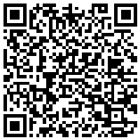 QR Code for bitcoin:bitcoin:bitcoin:bitcoin:bitcoin:bitcoin:dash:XpZL175KF2C2WFVQhdVJSC4oCuiB8S14Ux