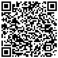 QR Code for bitcoin:bitcoin:bitcoin:bitcoin:bitcoin:bitcoin:dash:XpZLHyHwAxTuk12XQPZcPPNaBb85YhMPjM