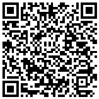 QR Code for bitcoin:bitcoin:bitcoin:bitcoin:bitcoin:bitcoin:dash:XpZLbLkAMZ6EdY8HZ6VB6oQE3NsRzSaXcc