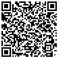 QR Code for bitcoin:bitcoin:bitcoin:bitcoin:bitcoin:bitcoin:dash:XpZMoqck7W6Bigbs8e9Cv7mbUtmv2UYzaE