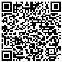 QR Code for bitcoin:bitcoin:bitcoin:bitcoin:bitcoin:bitcoin:dash:XpZPVHsVjFNQNNNVkiZeUmL5TgP779HRkH