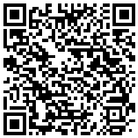 QR Code for bitcoin:bitcoin:bitcoin:bitcoin:bitcoin:bitcoin:dash:XpZPWrvKvsvZ5dgDBhkmj7jJ3Rd86iBwNi