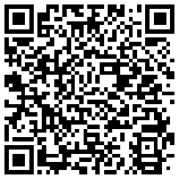 QR Code for bitcoin:bitcoin:bitcoin:bitcoin:bitcoin:bitcoin:dash:XpZPjsod1VMB5MwjNuEz3wcPCgPTHMTSnf