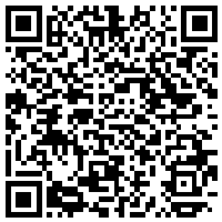 QR Code for bitcoin:bitcoin:bitcoin:bitcoin:bitcoin:bitcoin:dash:XpZPoTiarHAZ7pgTdtQCDBsetCiNp3BJBG
