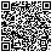 QR Code for bitcoin:bitcoin:bitcoin:bitcoin:bitcoin:bitcoin:dash:XpZPyABLDjvJVaJgmbgNQzitMzf5o5LuLf