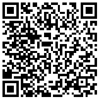 QR Code for bitcoin:bitcoin:bitcoin:bitcoin:bitcoin:bitcoin:dash:XpZRYeDTAGaAkVCf4GPF2xFtAduoAta6QM