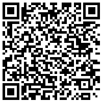 QR Code for bitcoin:bitcoin:bitcoin:bitcoin:bitcoin:bitcoin:dash:XpZS6mt7wcs3c1QLTDmQKfx8XRyeBHGNF3
