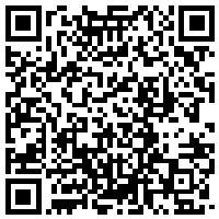 QR Code for bitcoin:bitcoin:bitcoin:bitcoin:bitcoin:bitcoin:dash:XpZT5PQnc7yct5JSr5CHAe1o8ZmLM88uDd