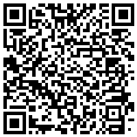 QR Code for bitcoin:bitcoin:bitcoin:bitcoin:bitcoin:bitcoin:dash:XpZVDv5EFcFMbiFdoWYbGiDCXo1YGeSsjs