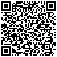 QR Code for bitcoin:bitcoin:bitcoin:bitcoin:bitcoin:bitcoin:dash:XpZVELQrmLn65beamQjhyfWS2E7sD7da7L