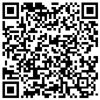 QR Code for bitcoin:bitcoin:bitcoin:bitcoin:bitcoin:bitcoin:dash:XpZXtr2CaV4bUMUy7eiBU9AXrtw1XbJAMb