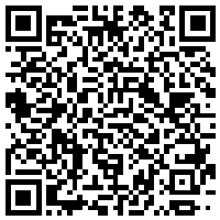 QR Code for bitcoin:bitcoin:bitcoin:bitcoin:bitcoin:bitcoin:dash:XpZY2BxMKeRusT3rWXDPWDcZ6jPhLPL3yB