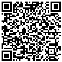QR Code for bitcoin:bitcoin:bitcoin:bitcoin:bitcoin:bitcoin:dash:XpZZHafb6zGJcaKCvzz3Fv7V3mtBNLqaDf