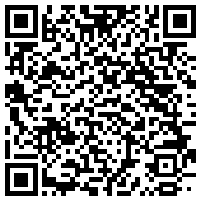 QR Code for bitcoin:bitcoin:bitcoin:bitcoin:bitcoin:bitcoin:dash:XpZaMKakoJbZJvMeYy81Jdcnt8qfPDD2cs