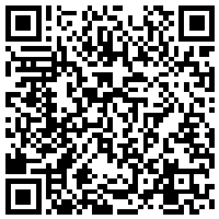 QR Code for bitcoin:bitcoin:bitcoin:bitcoin:bitcoin:bitcoin:dash:XpZaRtXSPfmdKMUkSTAgKbdwXWPwtq2ERa