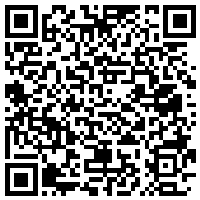 QR Code for bitcoin:bitcoin:bitcoin:bitcoin:bitcoin:bitcoin:dash:XpZbFJFg1cQD7fRhcER4AVuj8cA5U81Xx7