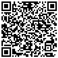 QR Code for bitcoin:bitcoin:bitcoin:bitcoin:bitcoin:bitcoin:dash:XpZbKBxFRBKGeZv21R42qGFodxoL21r25e