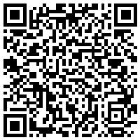 QR Code for bitcoin:bitcoin:bitcoin:bitcoin:bitcoin:bitcoin:dash:XpZdpvYALG4GXsF5HsrkNBYHBgp1FLaM2U