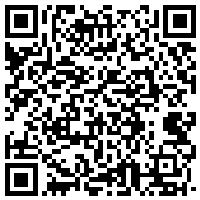 QR Code for bitcoin:bitcoin:bitcoin:bitcoin:bitcoin:bitcoin:dash:XpZeAdnFebVWjAx2ZDDnBirKvyV5PbfqNi