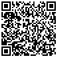 QR Code for bitcoin:bitcoin:bitcoin:bitcoin:bitcoin:bitcoin:dash:XpZeZ3HUNWDXcZzxXdB7XTEdqRp14PtqPc