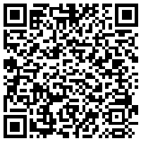 QR Code for bitcoin:bitcoin:bitcoin:bitcoin:bitcoin:bitcoin:dash:XpZfvGTX2eoaKdArYe8dcCdgvLtp2fgwk3