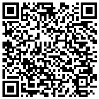 QR Code for bitcoin:bitcoin:bitcoin:bitcoin:bitcoin:bitcoin:dash:XpZgAbnzfPykhM8aA7eB9zwNeJDhs2AFNF