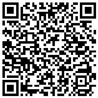 QR Code for bitcoin:bitcoin:bitcoin:bitcoin:bitcoin:bitcoin:dash:XpZi1HWDrvMuFupMdUBkXD8q8tgMZkcMNc