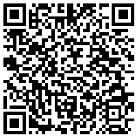 QR Code for bitcoin:bitcoin:bitcoin:bitcoin:bitcoin:bitcoin:dash:XpZiFTvZpbb5qdPL6CHaWUd5AFiVXJuhZ7